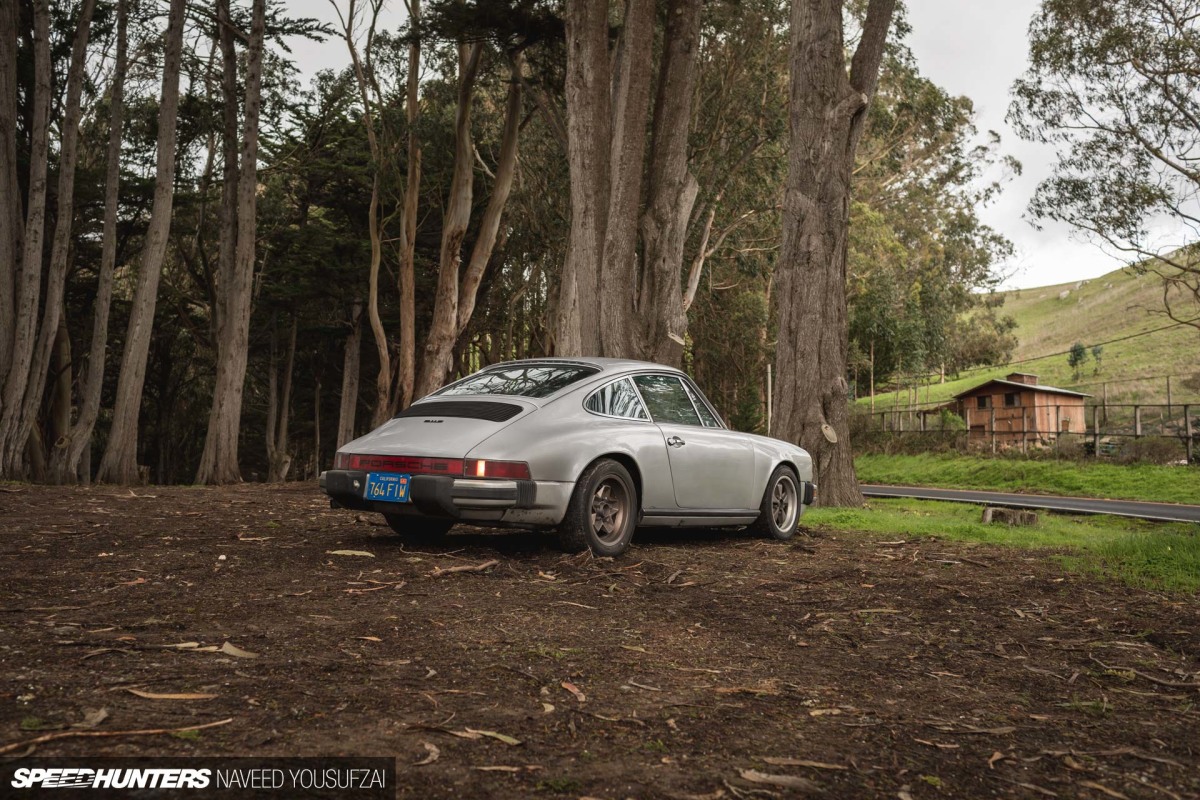 IMG_7135RGruppe-For-SpeedHunters-By-Naveed-Yousufzai