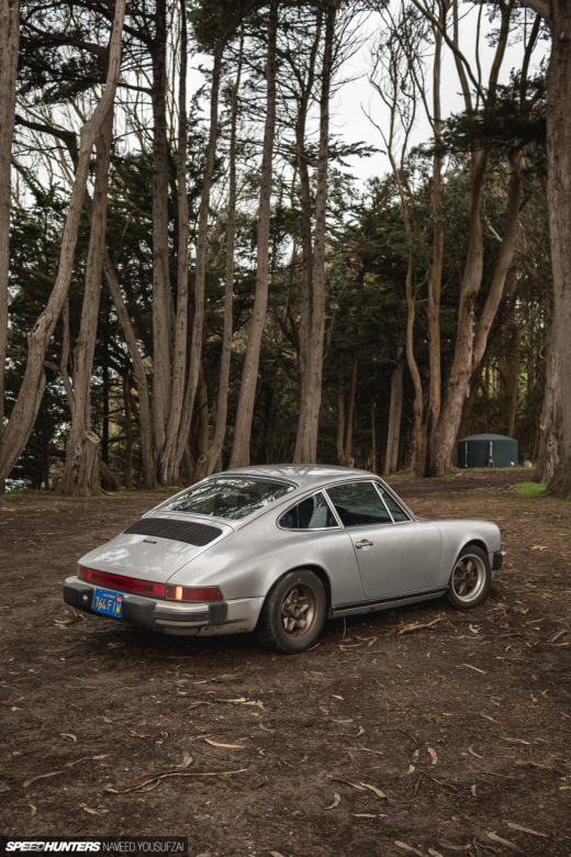 IMG_7138RGruppe-For-SpeedHunters-By-Naveed-Yousufzai