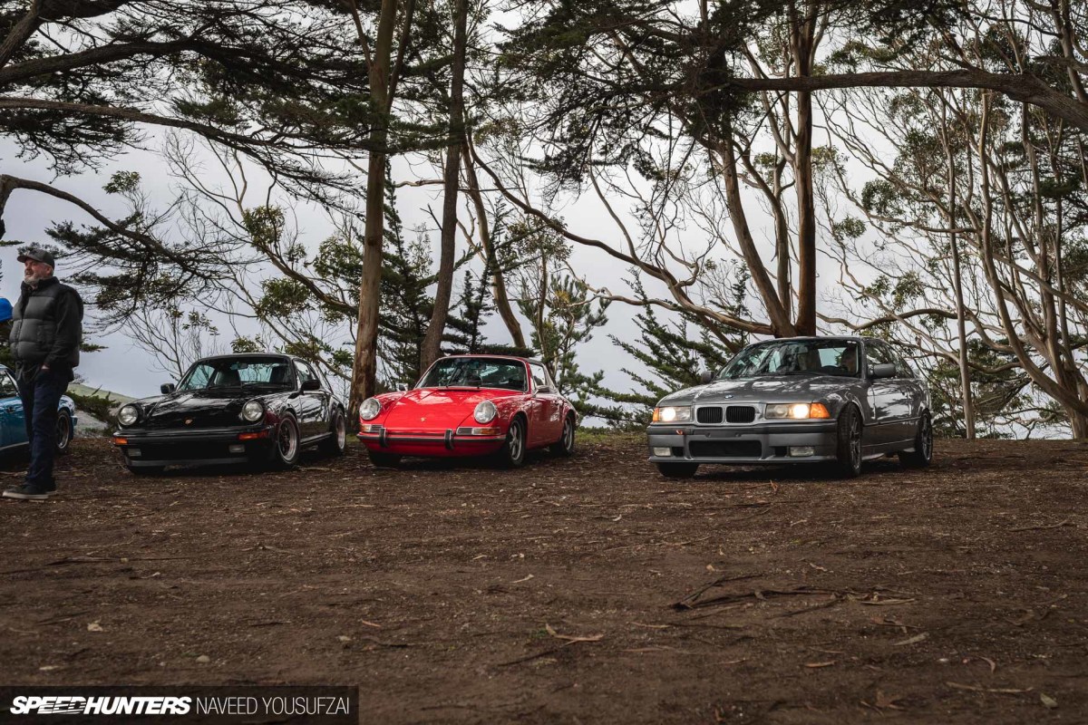 IMG_7139RGruppe-For-SpeedHunters-By-Naveed-Yousufzai