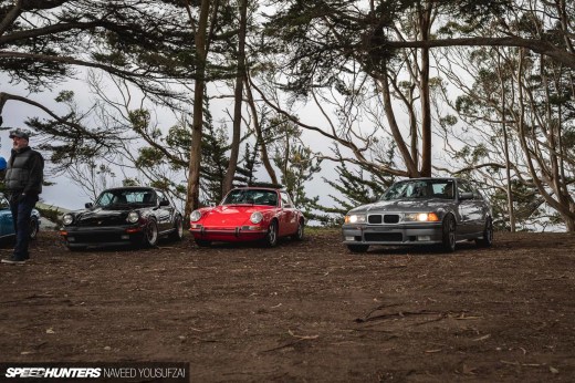 IMG_7139RGruppe-For-SpeedHunters-By-Naveed-Yousufzai