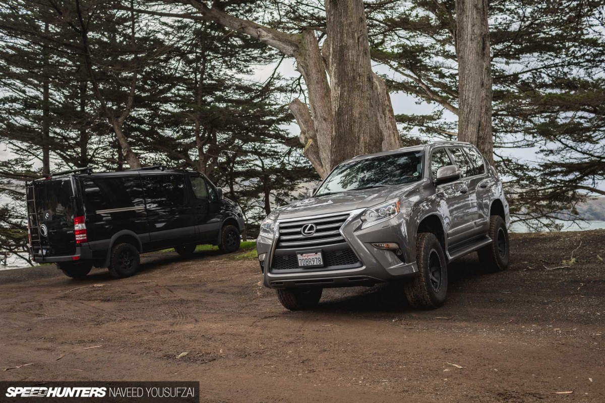 IMG_7144RGruppe-For-SpeedHunters-By-Naveed-Yousufzai