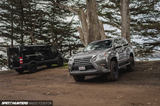 IMG_7144RGruppe-For-SpeedHunters-By-Naveed-Yousufzai