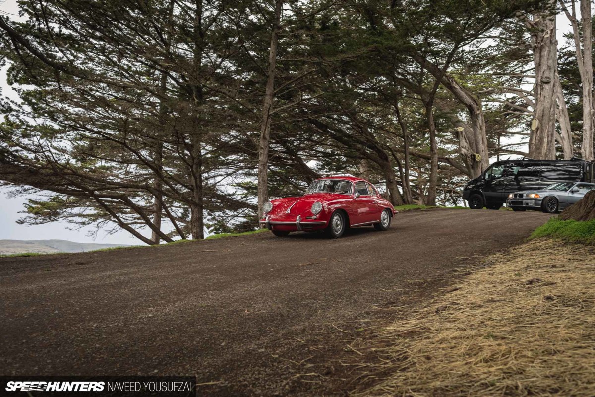 IMG_7156RGruppe-For-SpeedHunters-By-Naveed-Yousufzai