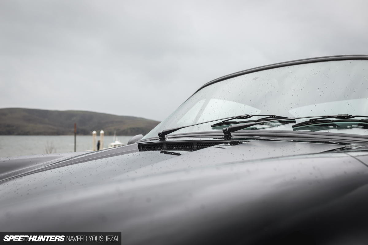 IMG_7170RGruppe-For-SpeedHunters-By-Naveed-Yousufzai