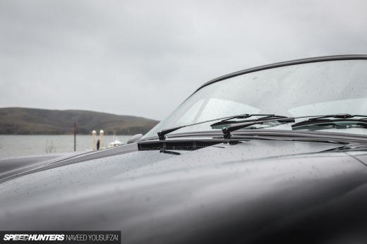 IMG_7170RGruppe-For-SpeedHunters-By-Naveed-Yousufzai