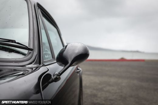 IMG_7174RGruppe-For-SpeedHunters-By-Naveed-Yousufzai
