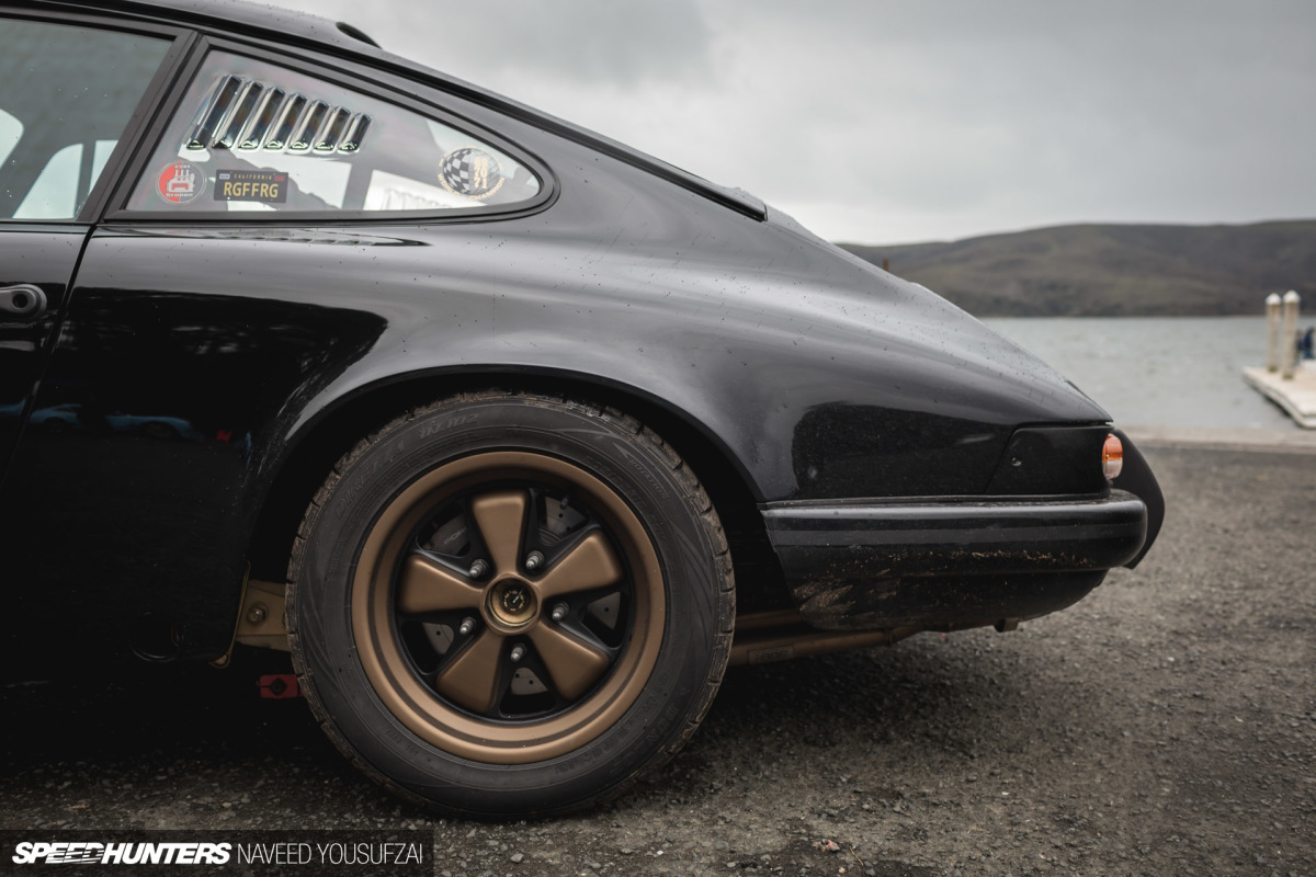 IMG_7177RGruppe-For-SpeedHunters-By-Naveed-Yousufzai