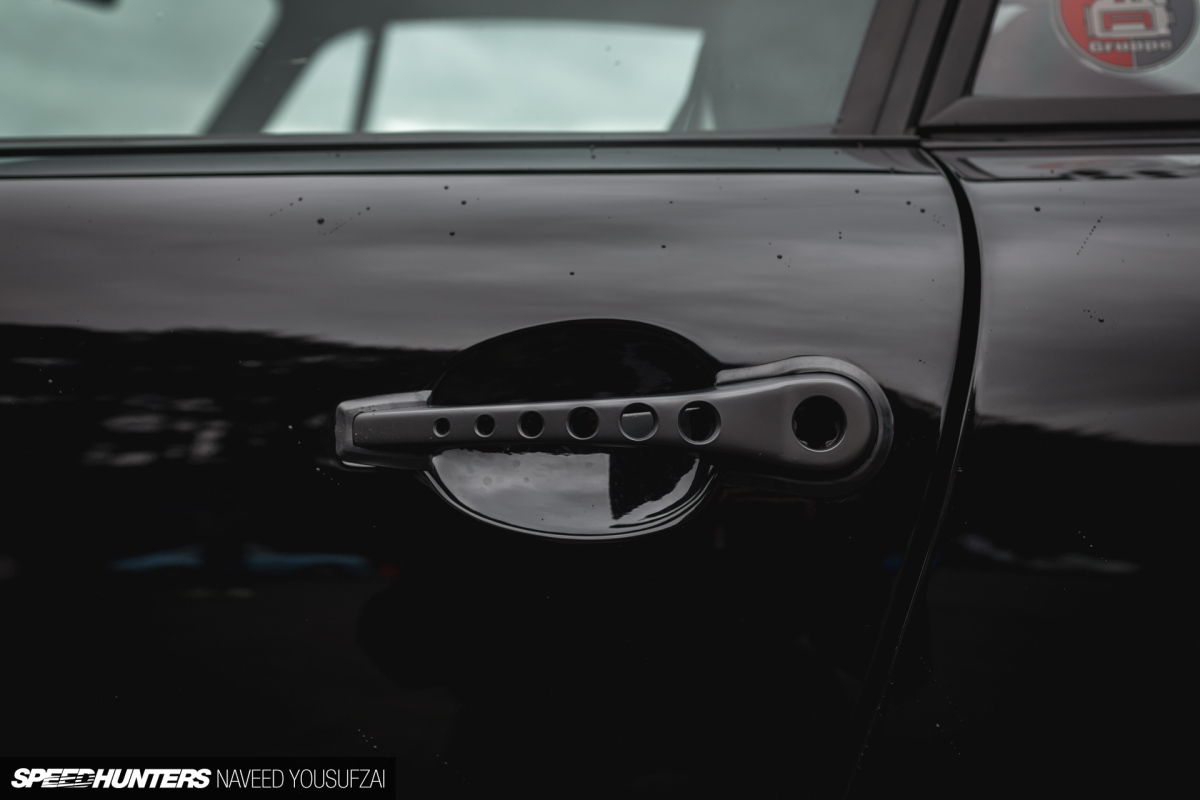 IMG_7182RGruppe-For-SpeedHunters-By-Naveed-Yousufzai