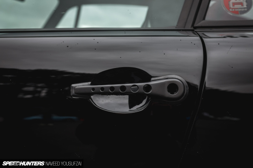 IMG_7182RGruppe-For-SpeedHunters-By-Naveed-Yousufzai