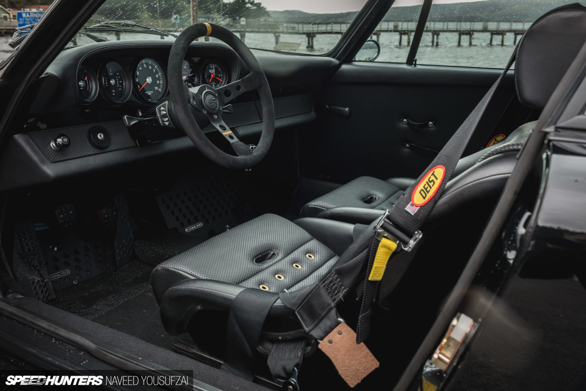 IMG_7185RGruppe-For-SpeedHunters-By-Naveed-Yousufzai