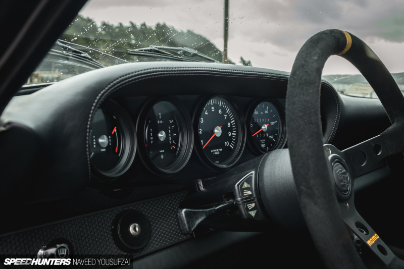 IMG_7189RGruppe-For-SpeedHunters-By-Naveed-Yousufzai