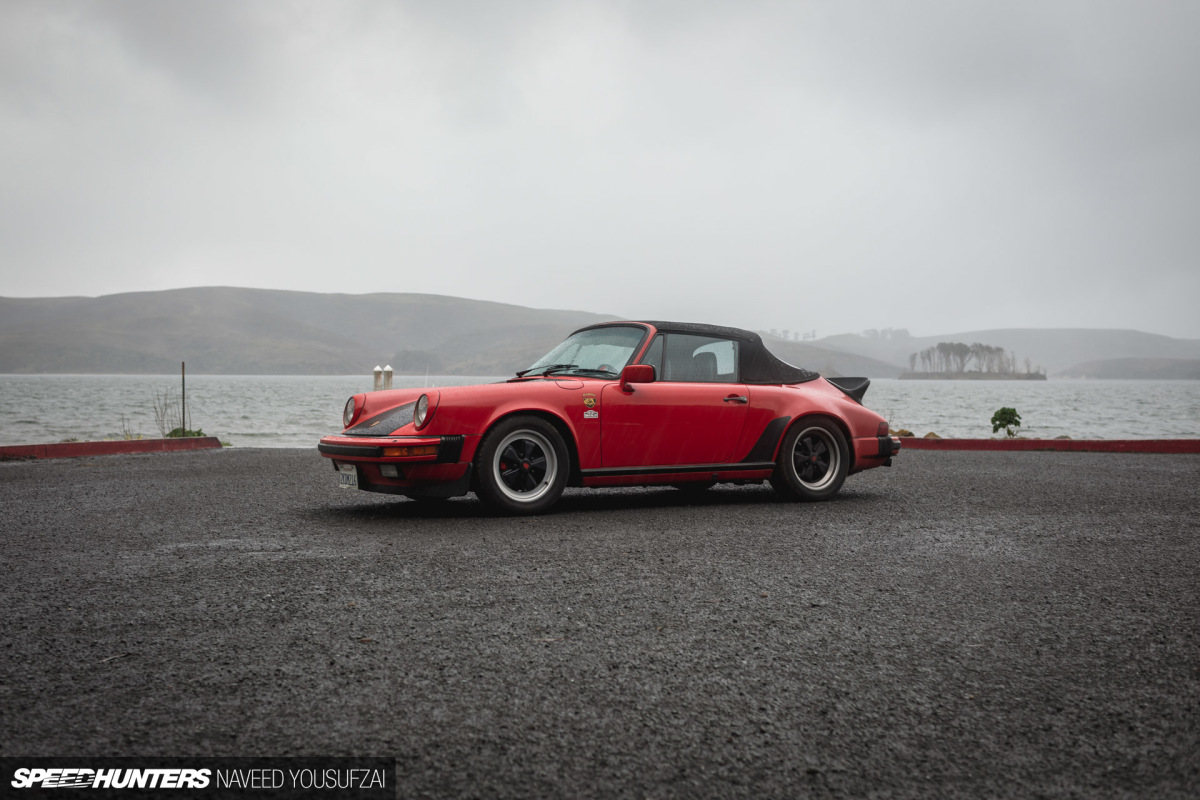 IMG_7207RGruppe-For-SpeedHunters-By-Naveed-Yousufzai