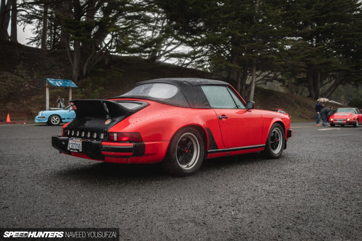 IMG_7214RGruppe-For-SpeedHunters-By-Naveed-Yousufzai