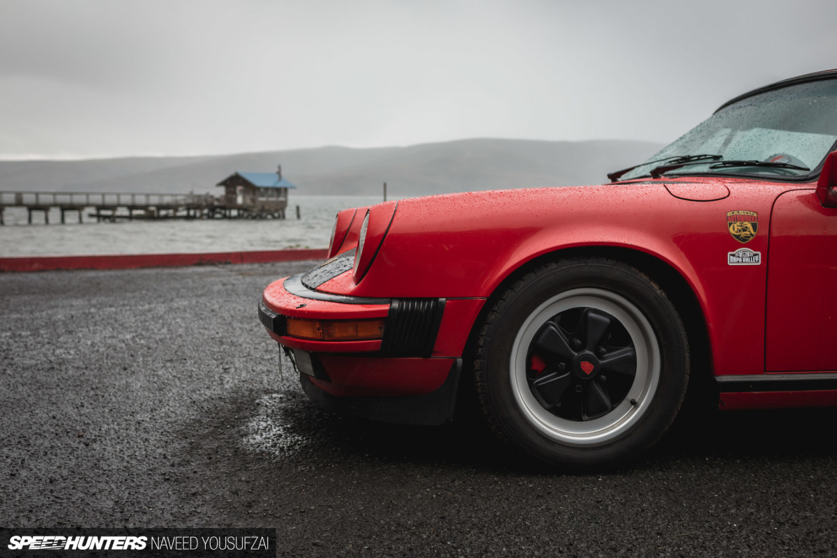 IMG_7217RGruppe-For-SpeedHunters-By-Naveed-Yousufzai