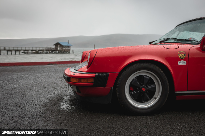 IMG_7217RGruppe-For-SpeedHunters-By-Naveed-Yousufzai