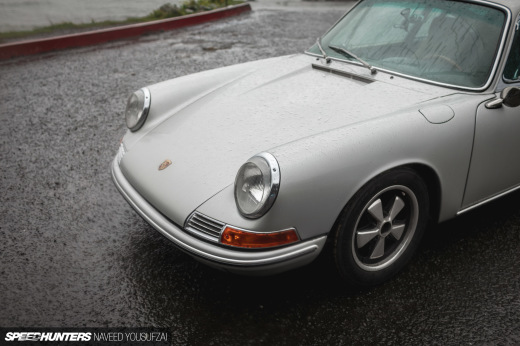 IMG_7251RGruppe-For-SpeedHunters-By-Naveed-Yousufzai