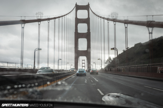 IMG_7268RGruppe-For-SpeedHunters-By-Naveed-Yousufzai