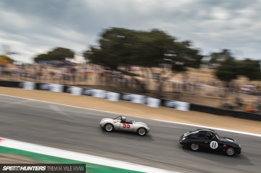 2018-Speedhunters_000-Magazine-Pete-Stout-Rennsport-356_Trevor-Ryan-200_0995