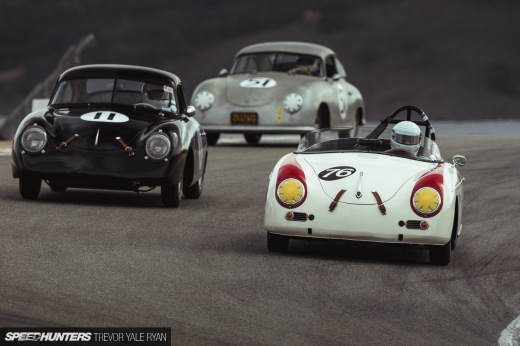 2018-Speedhunters_000-Magazine-Pete-Stout-Rennsport-356_Trevor-Ryan-201_8917