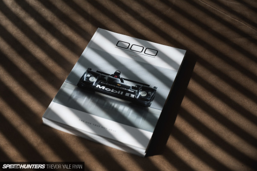 2018-Speedhunters_000-Magazine-Pete-Stout-Samples_Trevor-Ryan-100_6440