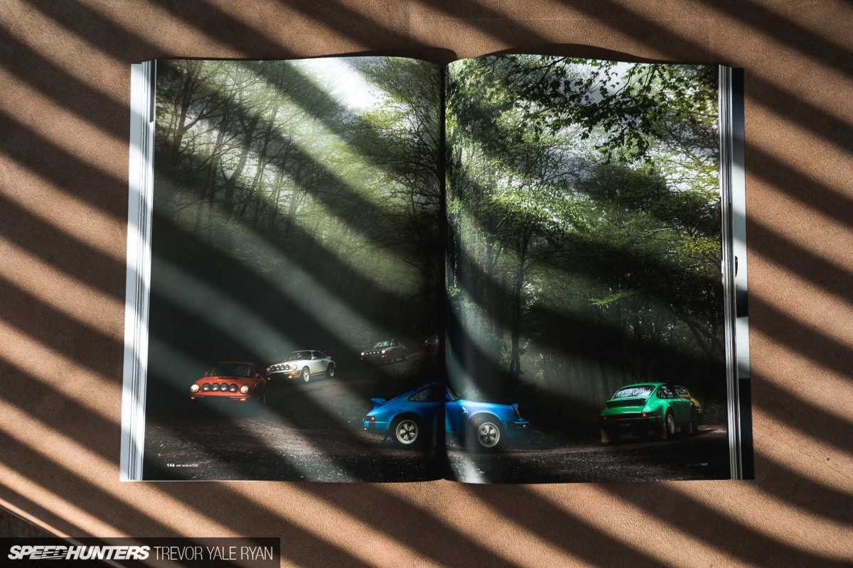 2018-Speedhunters_000-Magazine-Pete-Stout-Samples_Trevor-Ryan-101_6441