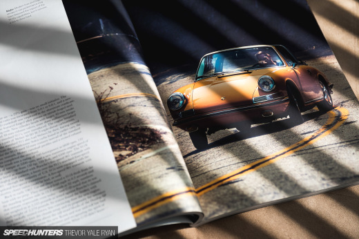 2018-Speedhunters_000-Magazine-Pete-Stout-Samples_Trevor-Ryan-105_6452