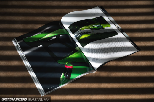 2018-Speedhunters_000-Magazine-Pete-Stout-Samples_Trevor-Ryan-102_6444