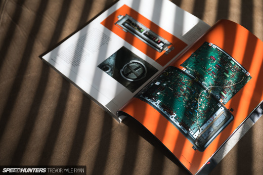 2018-Speedhunters_000-Magazine-Pete-Stout-Samples_Trevor-Ryan-103_6447