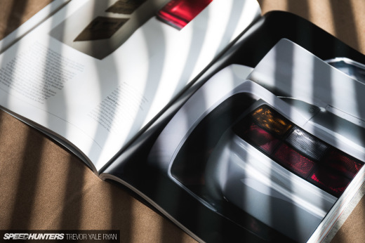 2018-Speedhunters_000-Magazine-Pete-Stout-Samples_Trevor-Ryan-104_6451