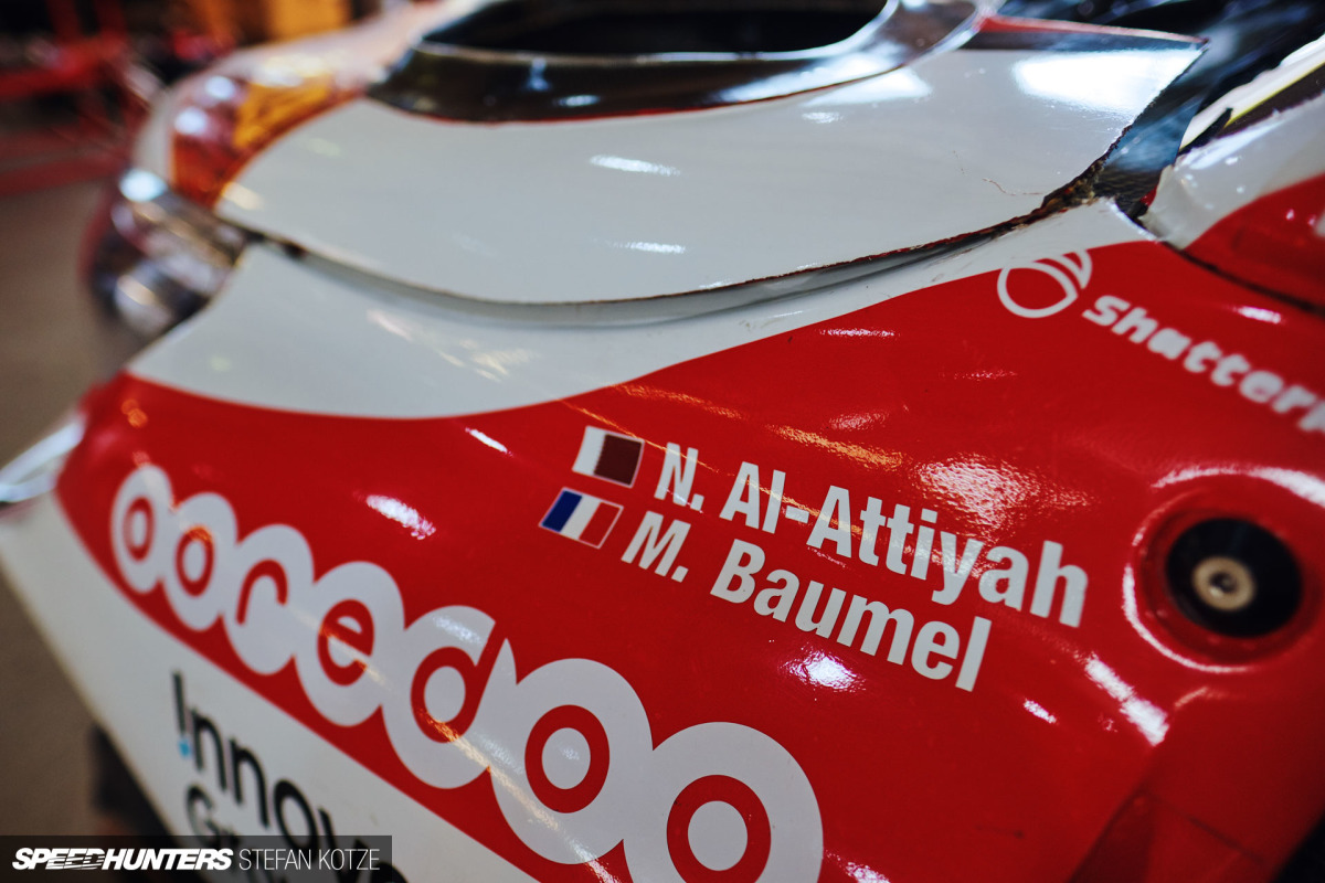 hallspeed-toyota-dakar-stefan-kotze-speedhunters- 029