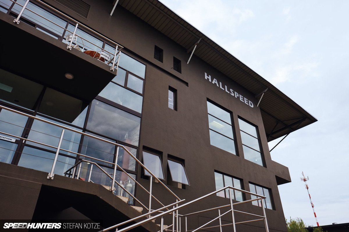 hallspeed-toyota-dakar-stefan-kotze-speedhunters- 156