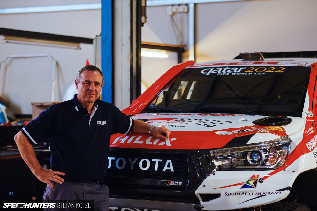 hallspeed-toyota-dakar-stefan-kotze-speedhunters- 154