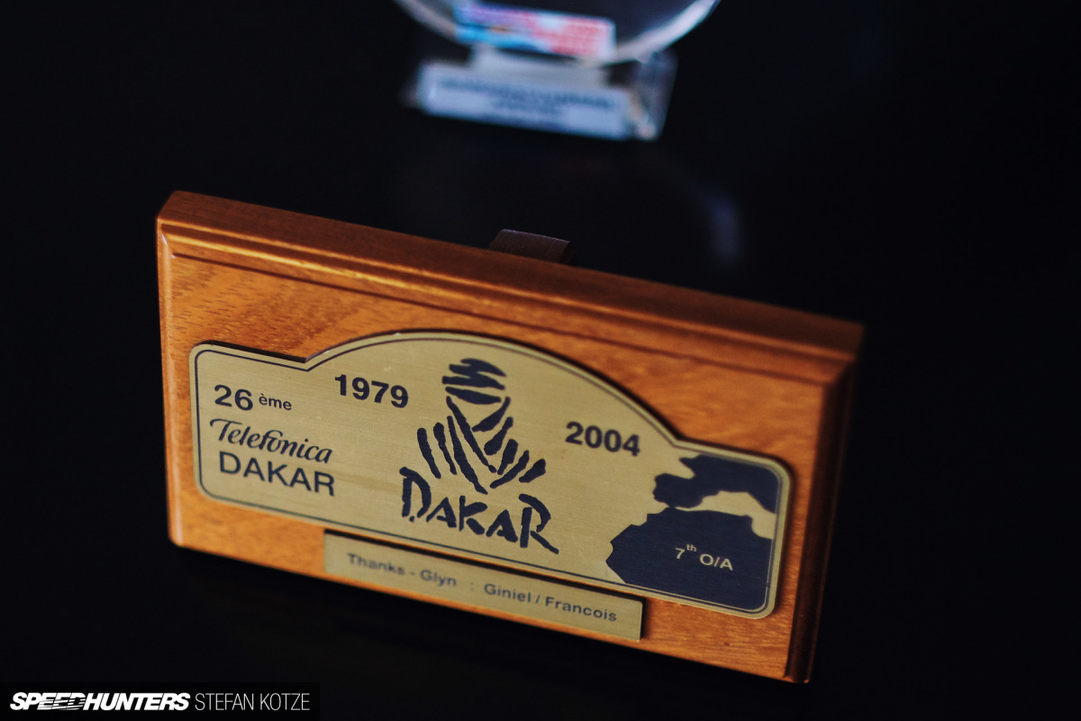 hallspeed-toyota-dakar-stefan-kotze-speedhunters- 155