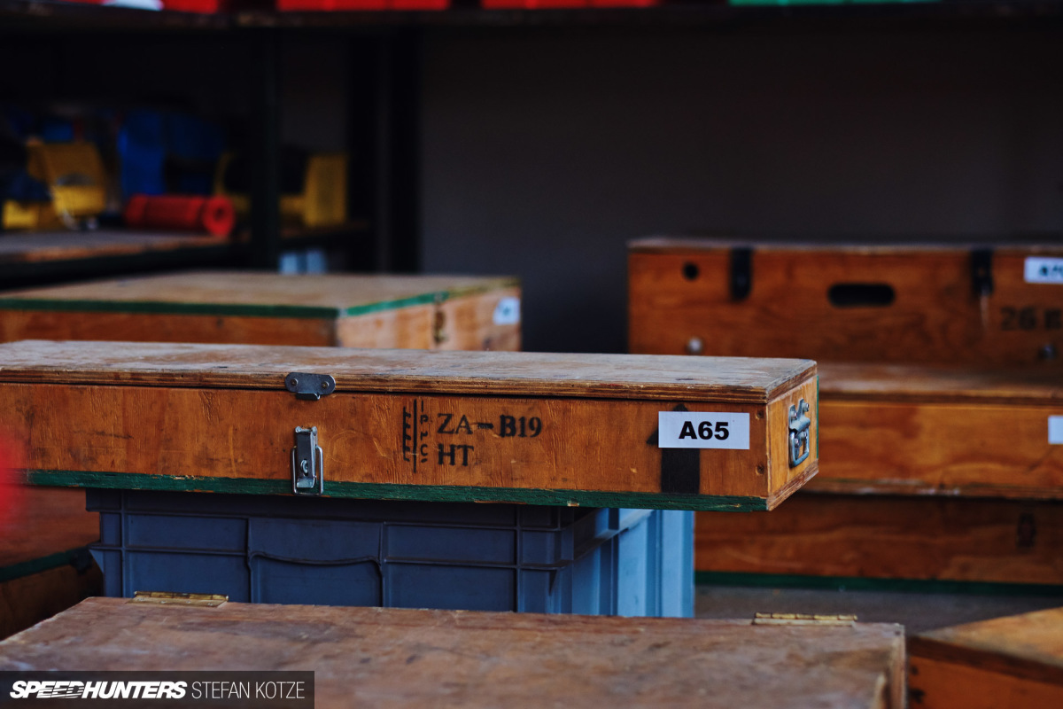 hallspeed-toyota-dakar-stefan-kotze-speedhunters- 074