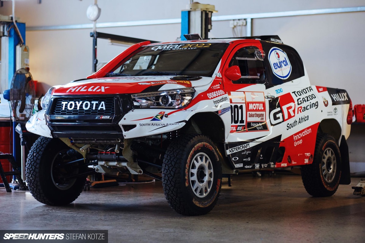 hallspeed-toyota-dakar-stefan-kotze-speedhunters- 001