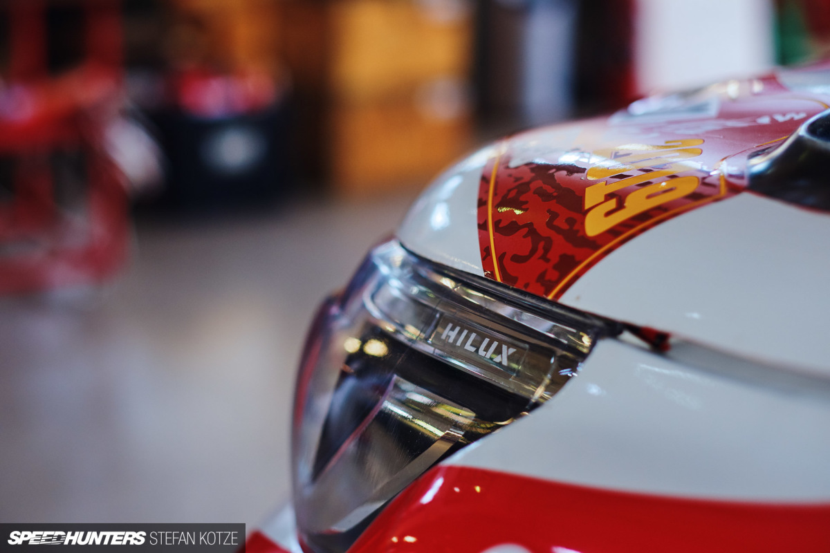 hallspeed-toyota-dakar-stefan-kotze-speedhunters- 009