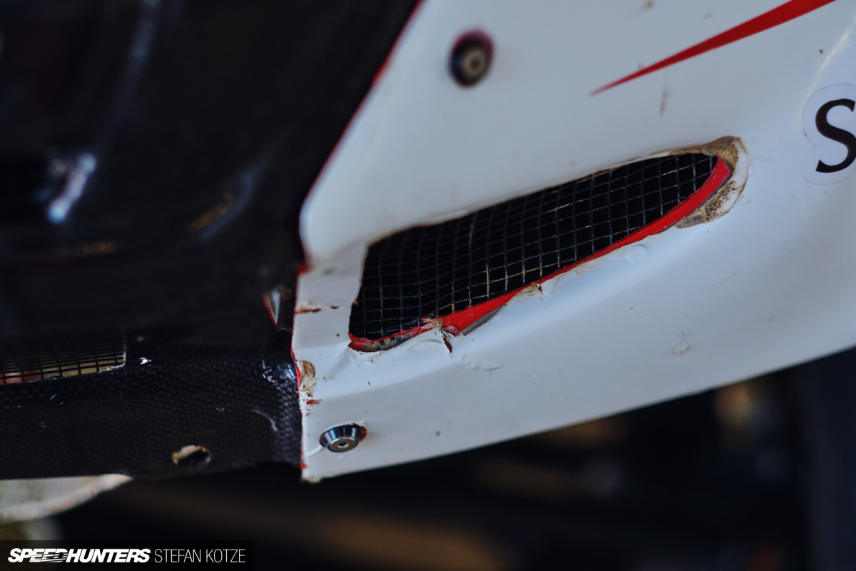 hallspeed-toyota-dakar-stefan-kotze-speedhunters- 004