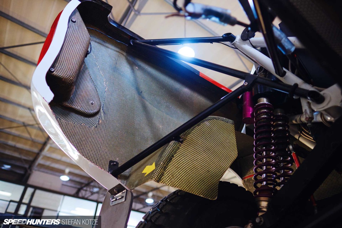 hallspeed-toyota-dakar-stefan-kotze-speedhunters- 091