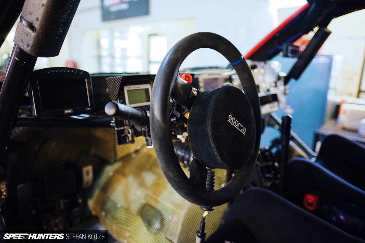 hallspeed-toyota-dakar-stefan-kotze-speedhunters- 116