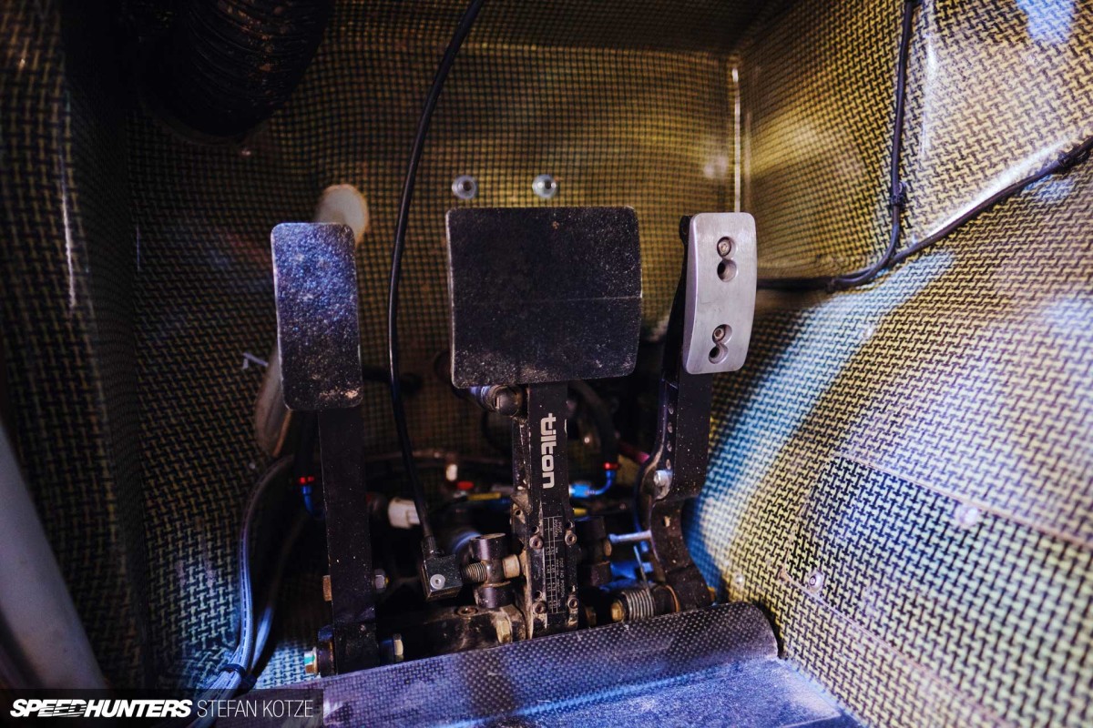 hallspeed-toyota-dakar-stefan-kotze-speedhunters- 113