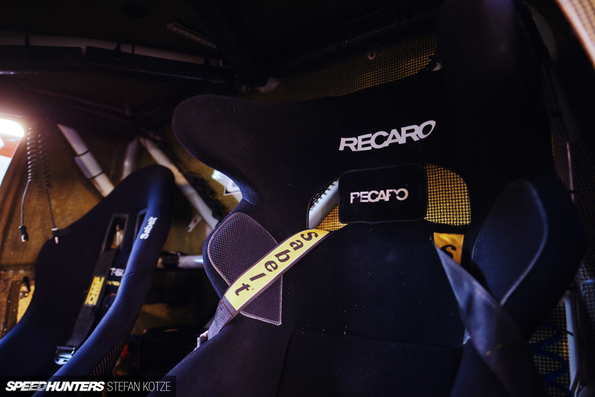 hallspeed-toyota-dakar-stefan-kotze-speedhunters- 114