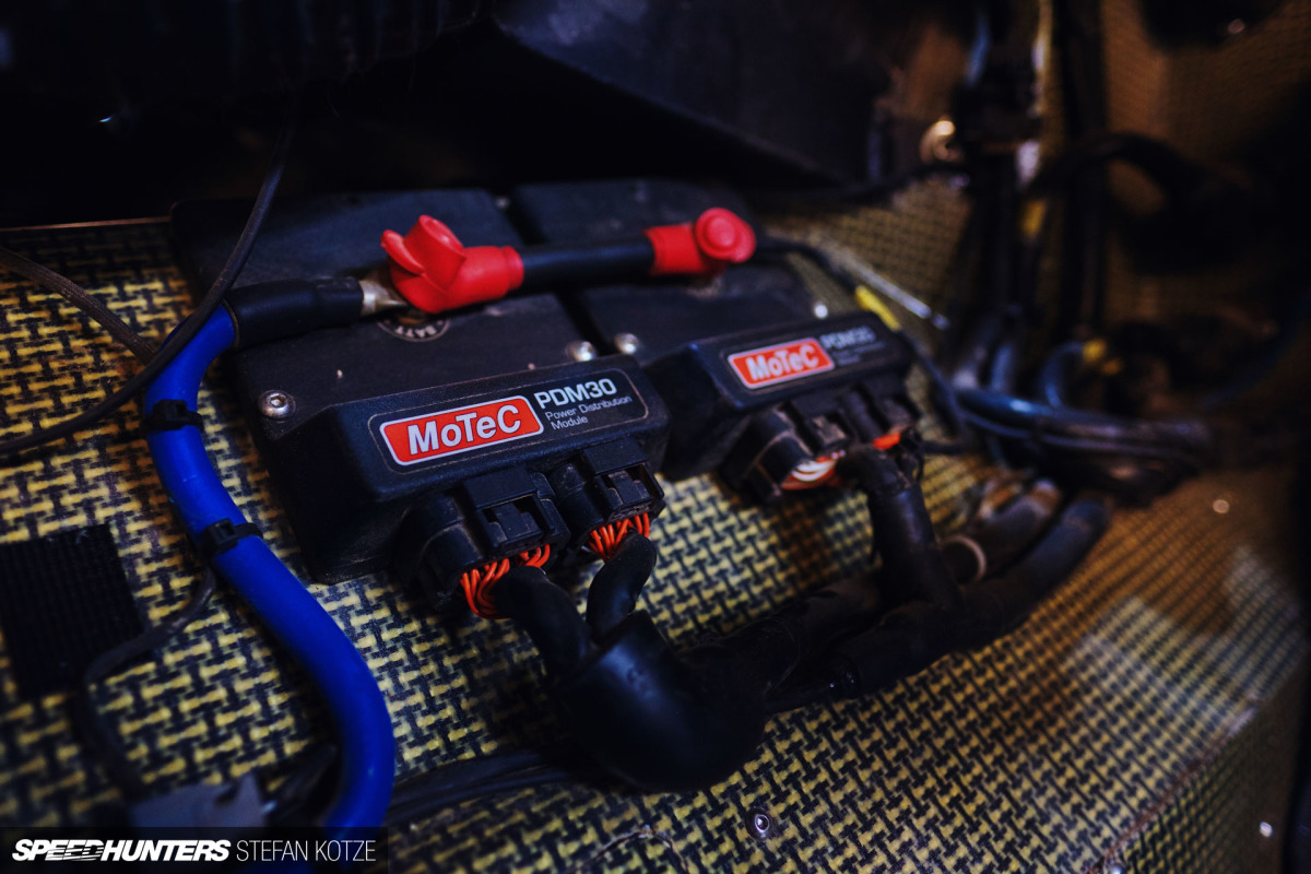 hallspeed-toyota-dakar-stefan-kotze-speedhunters- 121