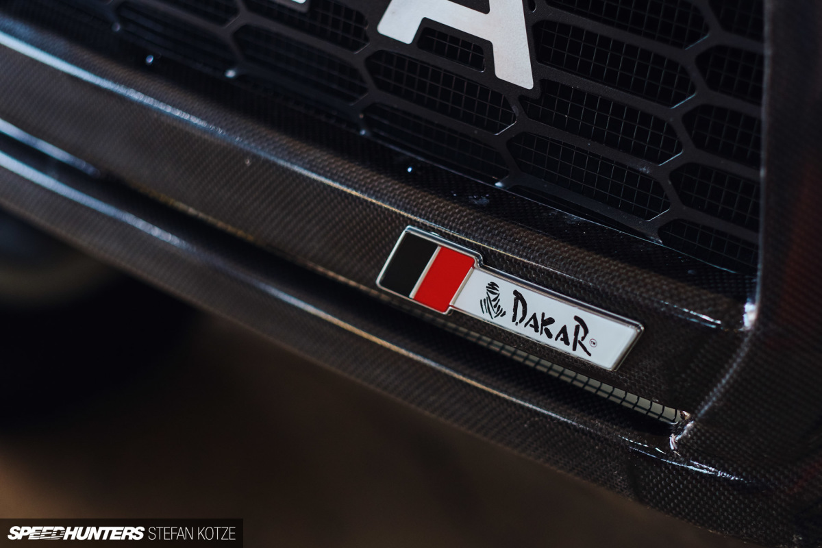 hallspeed-toyota-dakar-stefan-kotze-speedhunters- 002