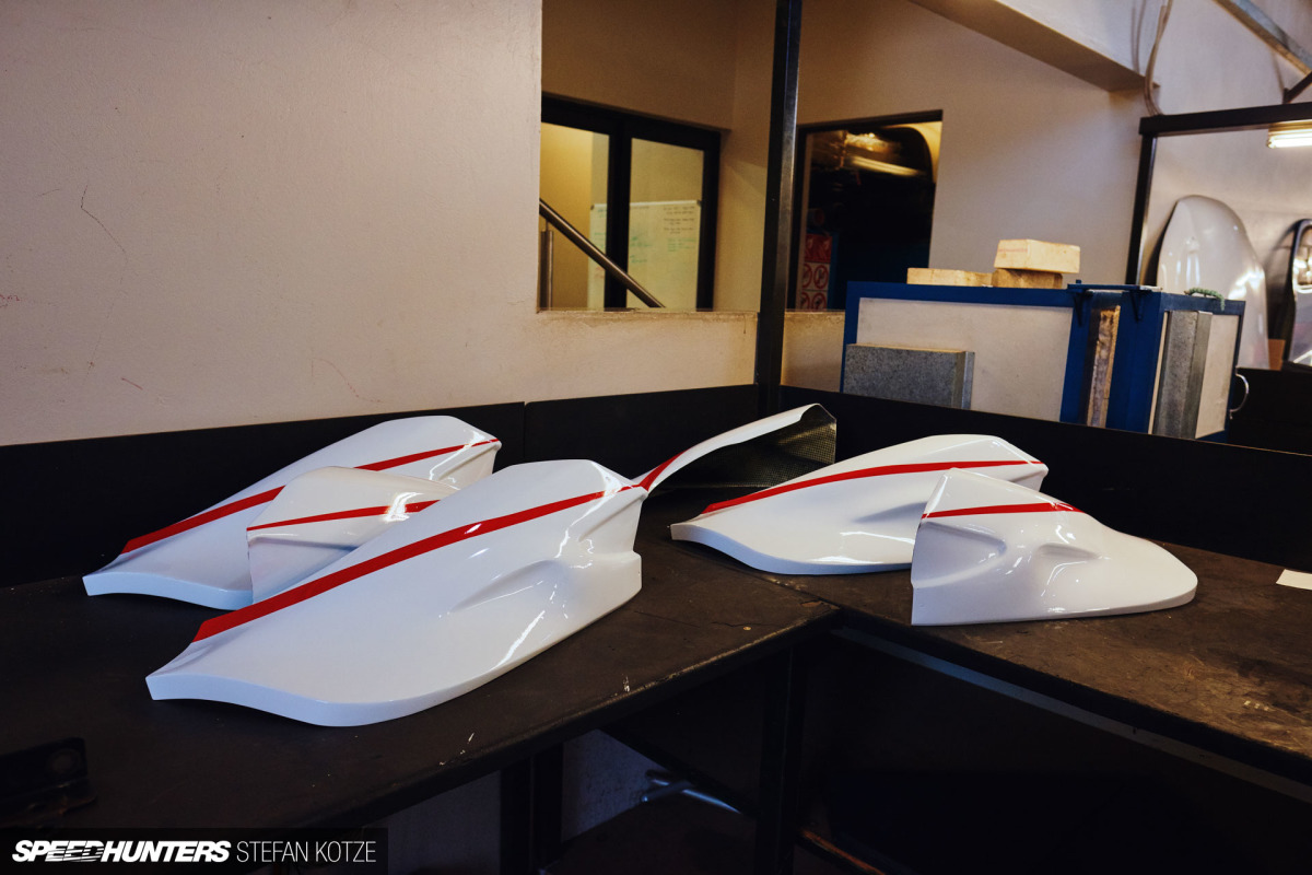 hallspeed-toyota-dakar-stefan-kotze-speedhunters- 127