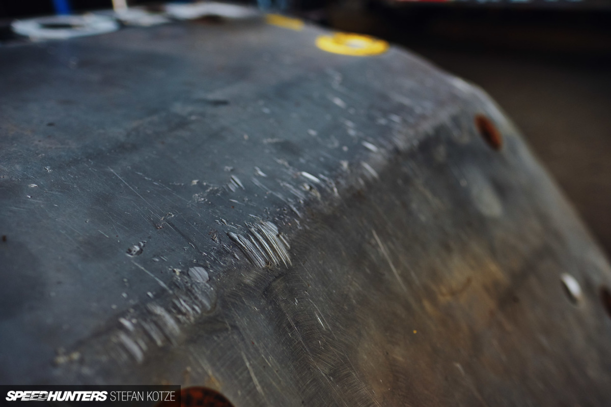 hallspeed-toyota-dakar-stefan-kotze-speedhunters- 025