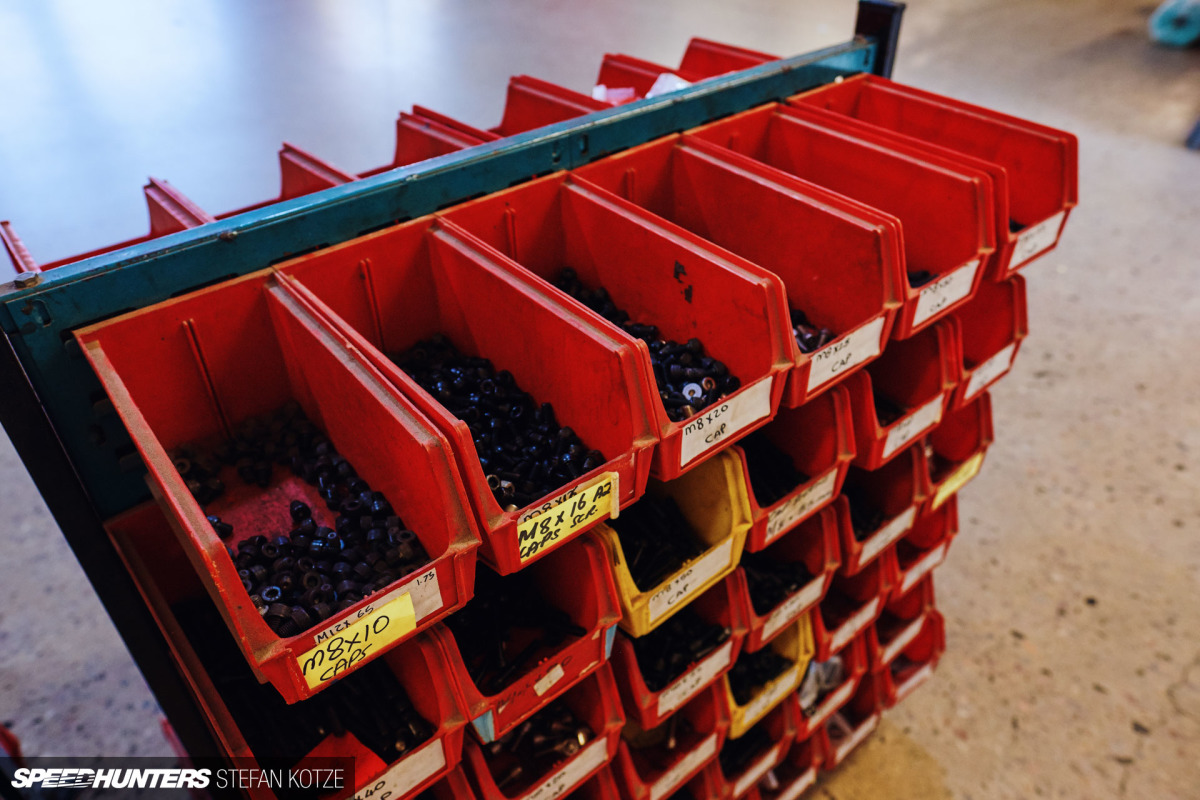 hallspeed-toyota-dakar-stefan-kotze-speedhunters- 129