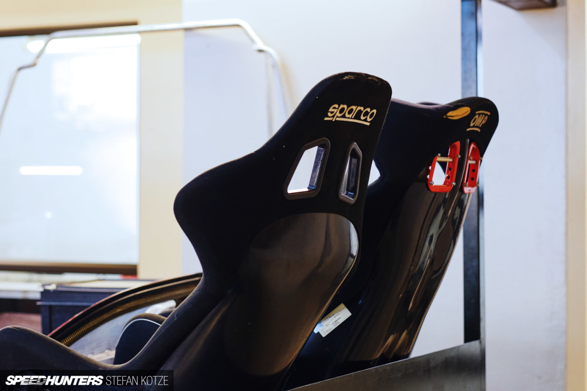 hallspeed-toyota-dakar-stefan-kotze-speedhunters- 138