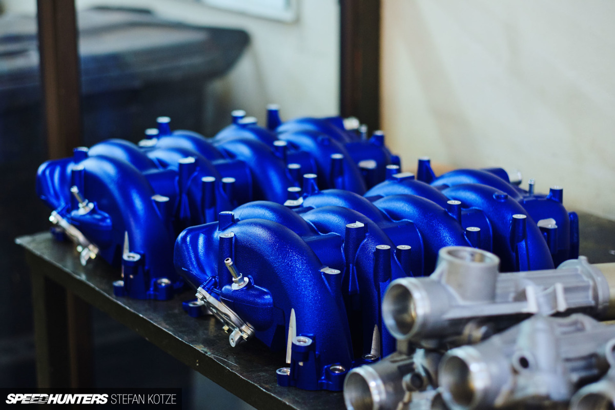 hallspeed-toyota-dakar-stefan-kotze-speedhunters- 146