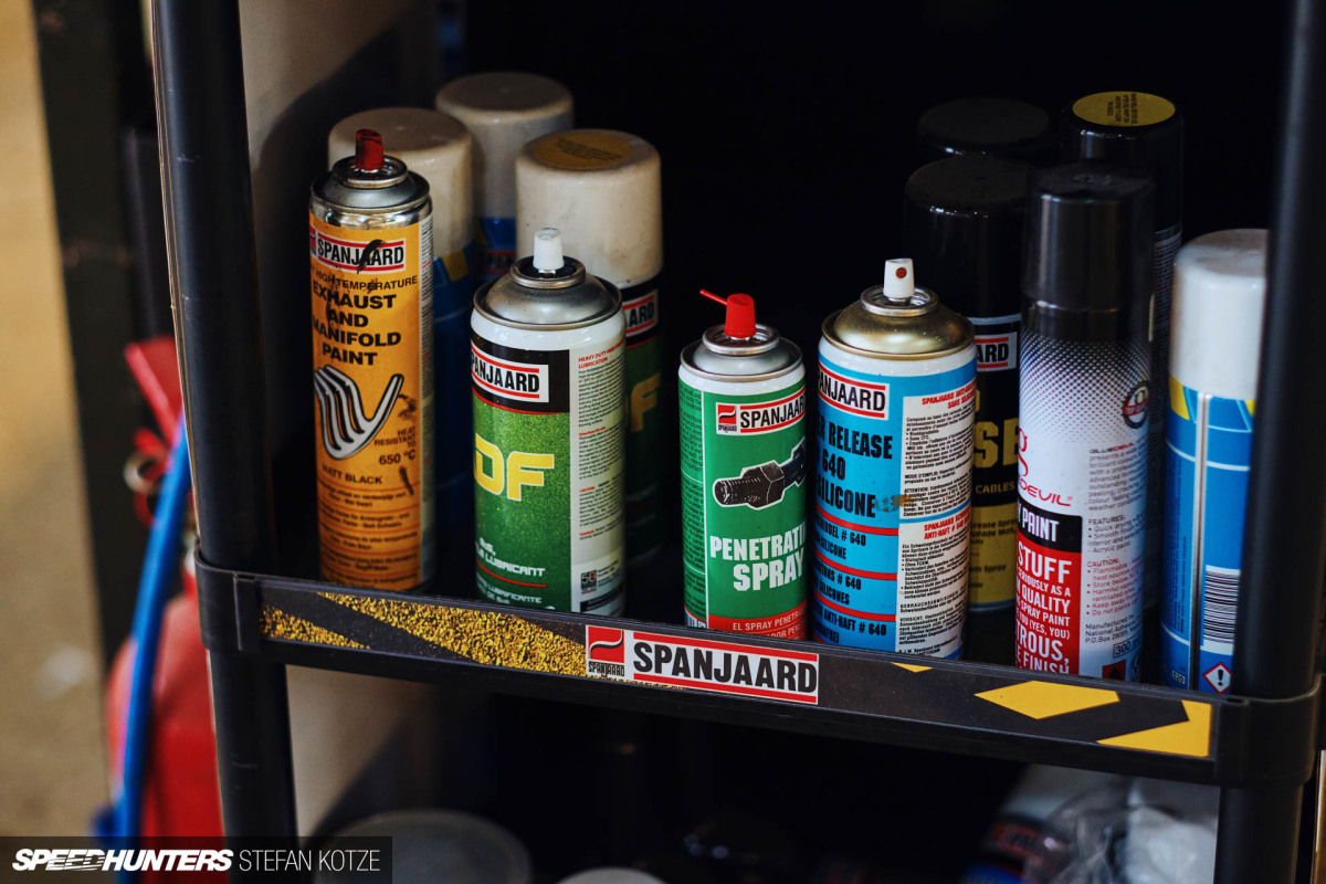 hallspeed-toyota-dakar-stefan-kotze-speedhunters- 149