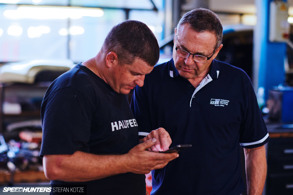 hallspeed-toyota-dakar-stefan-kotze-speedhunters- 151